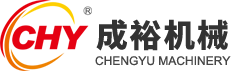 中國禮品網，中國禮品行業門戶網站
